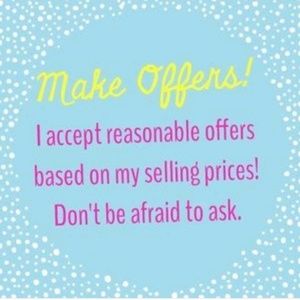 Women's dress shoes and more